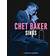 Chet Baker - Sings [3LP Gatefold Pink ] (Vinyl)